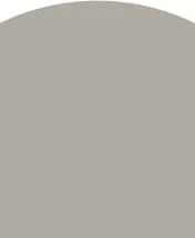Клинкерная плитка Ornamenta Tale B Fog TL1014FGC 10x14 матовая
