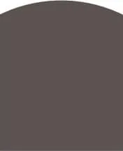 Tale B Graphite TL1014GRC