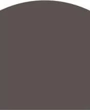 Клинкерная плитка Ornamenta Tale B Graphite TL1014GRC 10x14 матовая