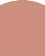 Tale B Muted Clay TL1014MCC