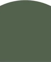 Клинкерная плитка Ornamenta Tale B Pesto TL1014PSC 10x14 матовая