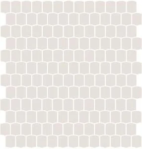 Мозаика Ornamenta Tale Butter TL3132MBT 31,3x32,5 матовая