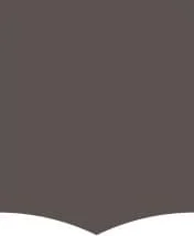 Клинкерная плитка Ornamenta Tale C Graphite TL1014GRO 10x14 матовая