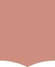 Tale C Muted Clay TL1014MCO