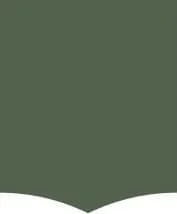 Клинкерная плитка Ornamenta Tale C Pesto TL1014PSO 10x14 матовая