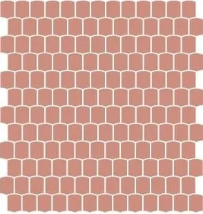 Tale Muted Clay TL3132MMC