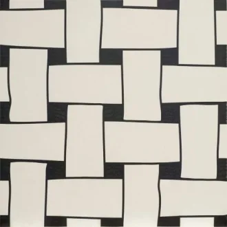 Tangle Across TA1515AC