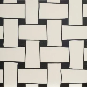 Tangle Across TA6060AC