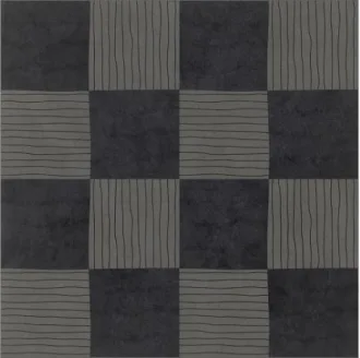 Tangle Dama Grey TA1515DAG