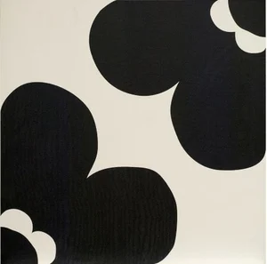 Плитка Ornamenta Tangle Fiore Mio TA1515FM 15x15 матовая