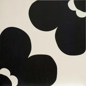 Плитка Ornamenta Tangle Fiore Mio TA6060FM 60x60 матовая