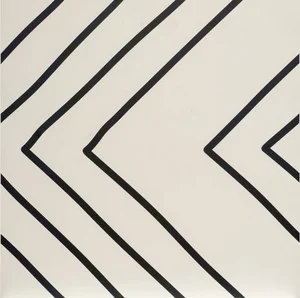 Плитка Ornamenta Tangle Labyrinth TA1515LA 15x15 матовая