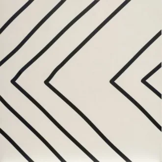 Tangle Labyrinth TA6060LA