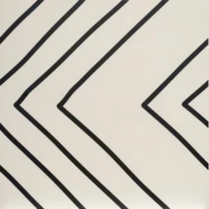 Плитка Ornamenta Tangle Labyrinth TA6060LA 60x60 матовая
