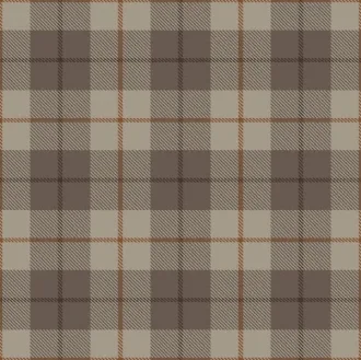 Tartan Ashgrey TN6060A