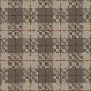 Керамогранит Ornamenta Tartan Ashgrey TN6060A 60x60 матовый