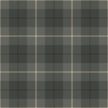 Керамогранит Ornamenta Tartan Grey TN6060G 60x60 матовый