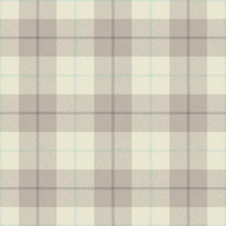 Tartan Ivory TN6060I