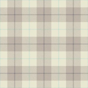 Керамогранит Ornamenta Tartan Ivory TN6060I 60x60 матовый