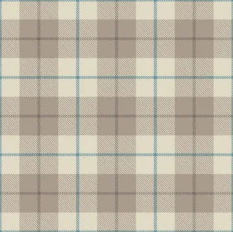 Tartan Pearl TN6060P