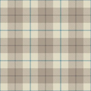 Керамогранит Ornamenta Tartan Pearl TN6060P 60x60 матовый
