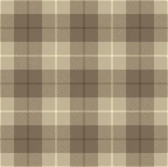 Tartan Taupe TN6060T