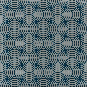 Плитка Ornamenta Terra Mia Deco TM2020DE 20x20 матовая