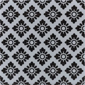 Terra Mia Fiore TM2020FI