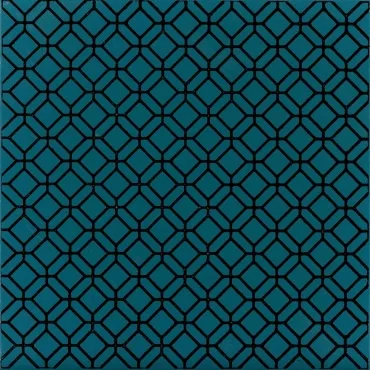 Плитка Ornamenta Terra Mia Grassetto TM2020GR 20x20 матовая
