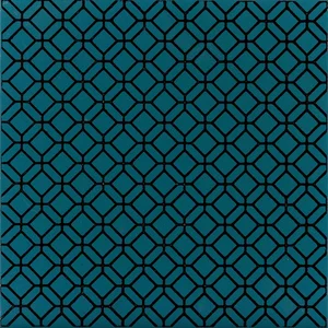 Плитка Ornamenta Terra Mia Grassetto TM2020GR 20x20 матовая