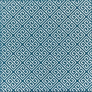 Плитка Ornamenta Terra Mia Greca TM2020GC 20x20 матовая