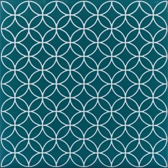 Terra Mia Lattice TM2020LT