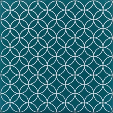 Плитка Ornamenta Terra Mia Lattice TM2020LT 20x20 матовая