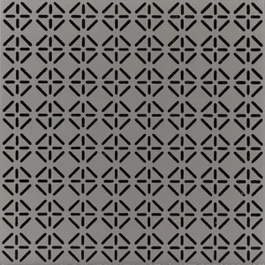 Плитка Ornamenta Terra Mia Linee TM2020LI 20x20 матовая