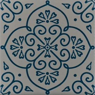 Terra Mia Pizzo TM2020PI