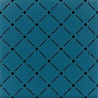 Terra Mia Quadretti TM2020QU
