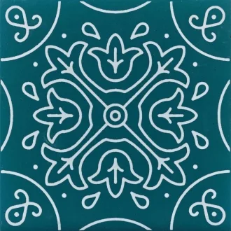 Terra Mia Stencil TM2020ST