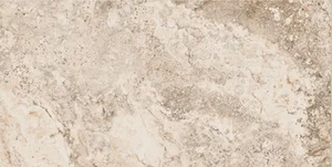 Керамогранит La Faenza Orobianco 12A 60x120 матовый