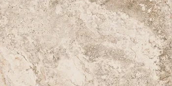 Керамогранит La Faenza Orobianco 12A LP 60x120 лаппатированный