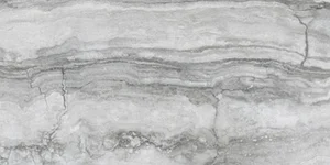 Керамогранит La Faenza Orobianco 12G 60x120 матовый