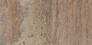 Керамогранит La Faenza Orobianco 12TS LP 60x120 лаппатированный