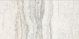 Керамогранит La Faenza Orobianco 12W LP 60x120 лаппатированный