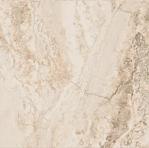 Керамогранит La Faenza Orobianco 60A 60x60 матовый
