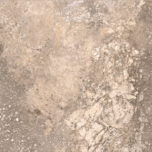 Керамогранит La Faenza Orobianco 60BG 60x60 матовый