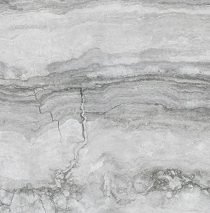 Керамогранит La Faenza Orobianco 60G 60x60 матовый