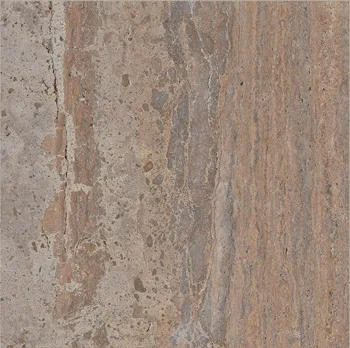 Керамогранит La Faenza Orobianco 60TS 60x60 матовый