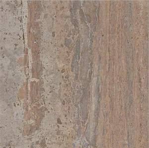 Керамогранит La Faenza Orobianco 60TS 60x60 матовый