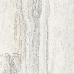 Керамогранит La Faenza Orobianco 60W LP 60x60 лаппатированный