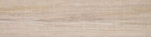 Керамогранит Vives Orsa-CR Basic Avellana 21,8x89,3 матовый