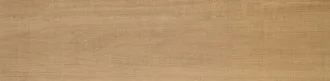 Orsa-CR Basic Beige